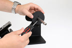 Brodit Printer-toebehoren 217172