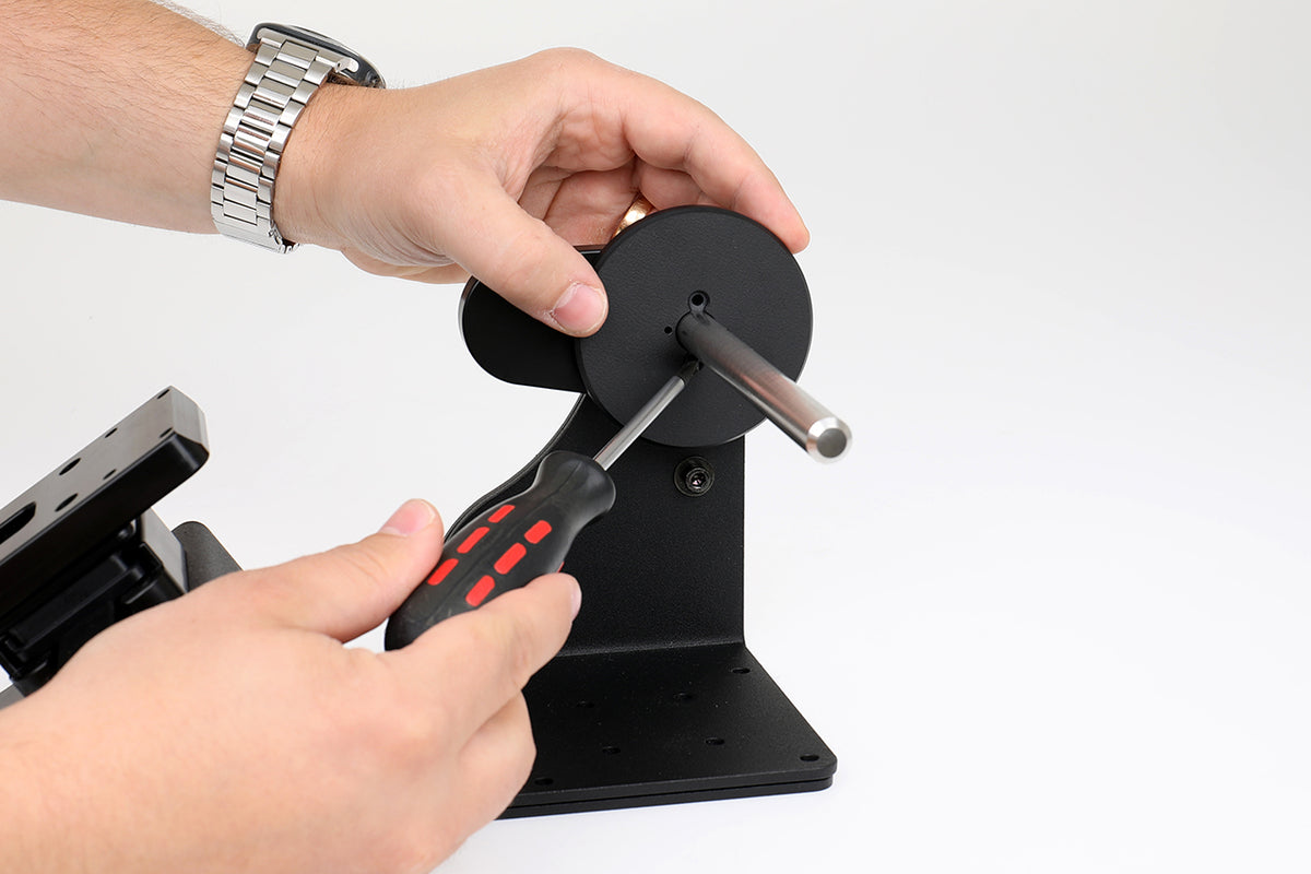 Brodit Printer-toebehoren 217172