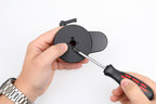 Brodit Printer-toebehoren 217172