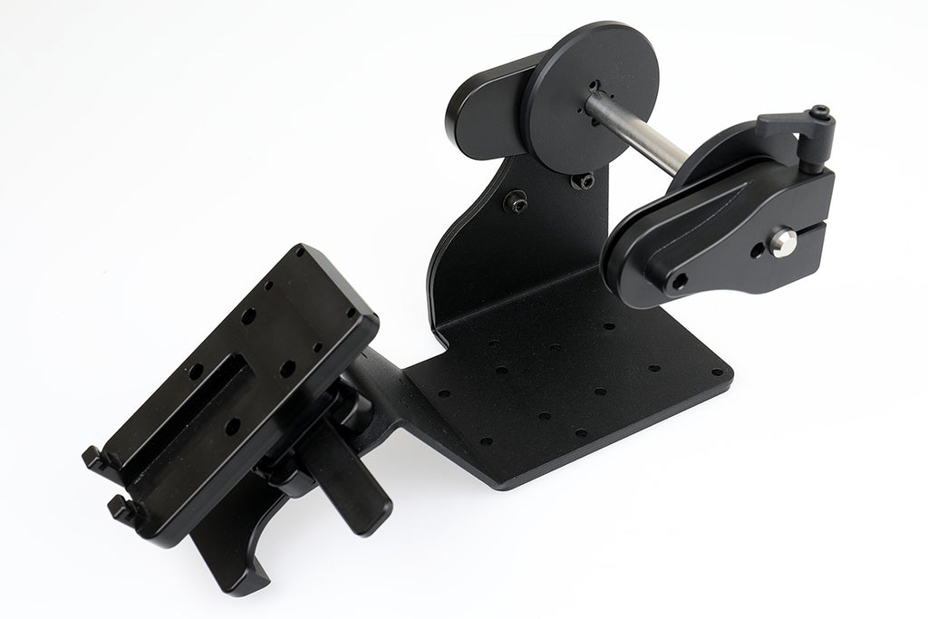 Brodit Printer-toebehoren 217172