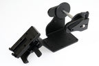Brodit Printer-toebehoren 217172