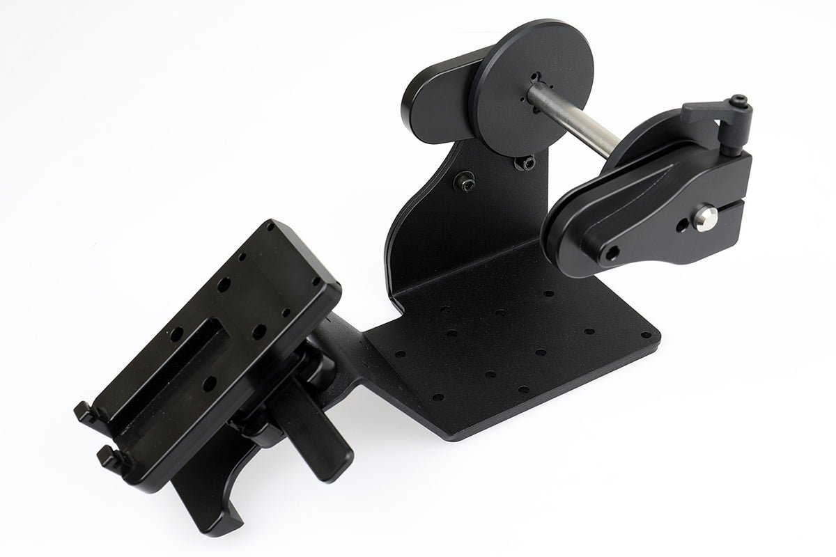 Brodit Printer-toebehoren 217172