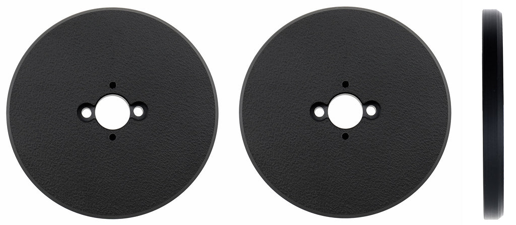 Spacer Plates for Label Rolls – 3” 217172