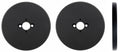 Spacer Plates for Label Rolls – 3” 217172