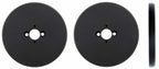Spacer Plates for Label Rolls – 3” 217172