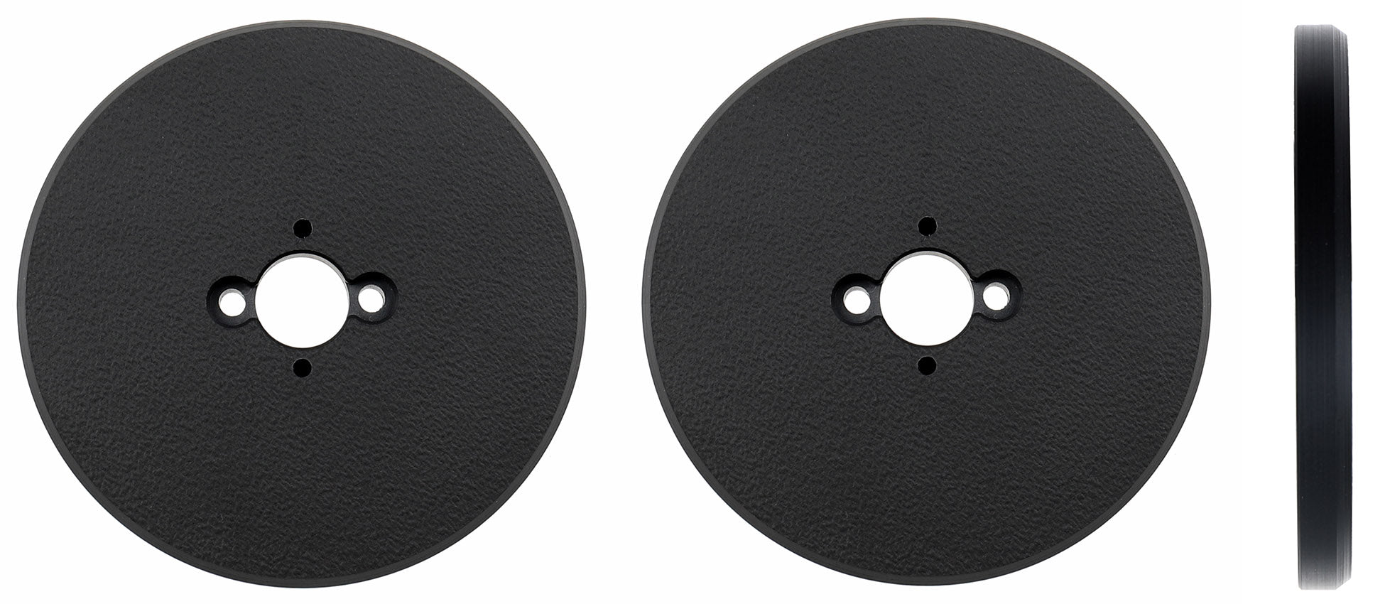 Spacer Plates for Label Rolls – 3” 217172