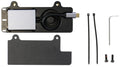 Accessories 217178
