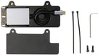 Accessories 217178