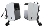Brodit Printerhouder 217180