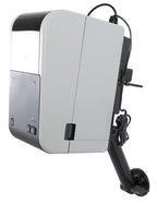 Brodit Printerhouder 217180