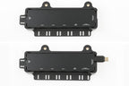 Brodit ModTek Handriem 217184