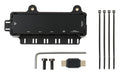 6-Port Expansion Hub with Mounting Cover 217184