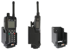 Brodit Passieve Houder 217185 - Portofoonhouder Sepura STP 9000 / STP 8000 / SC2021 / SC2020