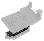 Brodit 6-Port Expansion Hub 217187