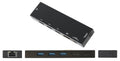 6-Port Expansion Hub 217187