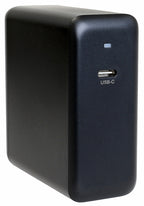100W charger with US Cable 217189