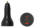 Car Charger 217190