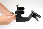 Brodit Printer-toebehoren 217191