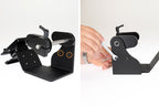 Brodit Printer-toebehoren 217191