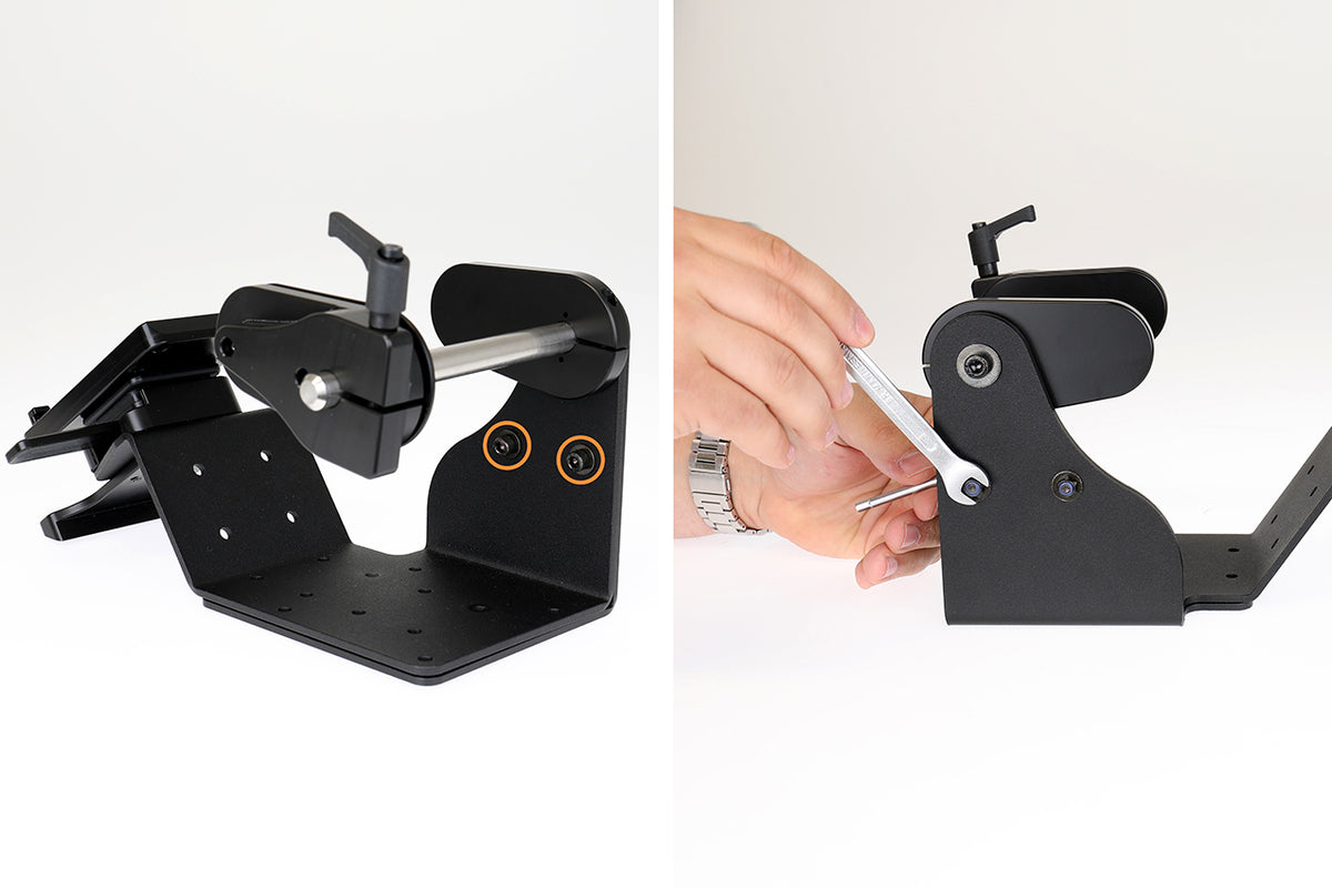 Brodit Printer-toebehoren 217191