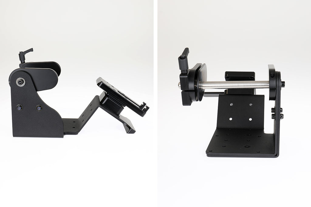 Brodit Printer-toebehoren 217191