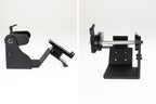 Brodit Printer-toebehoren 217191