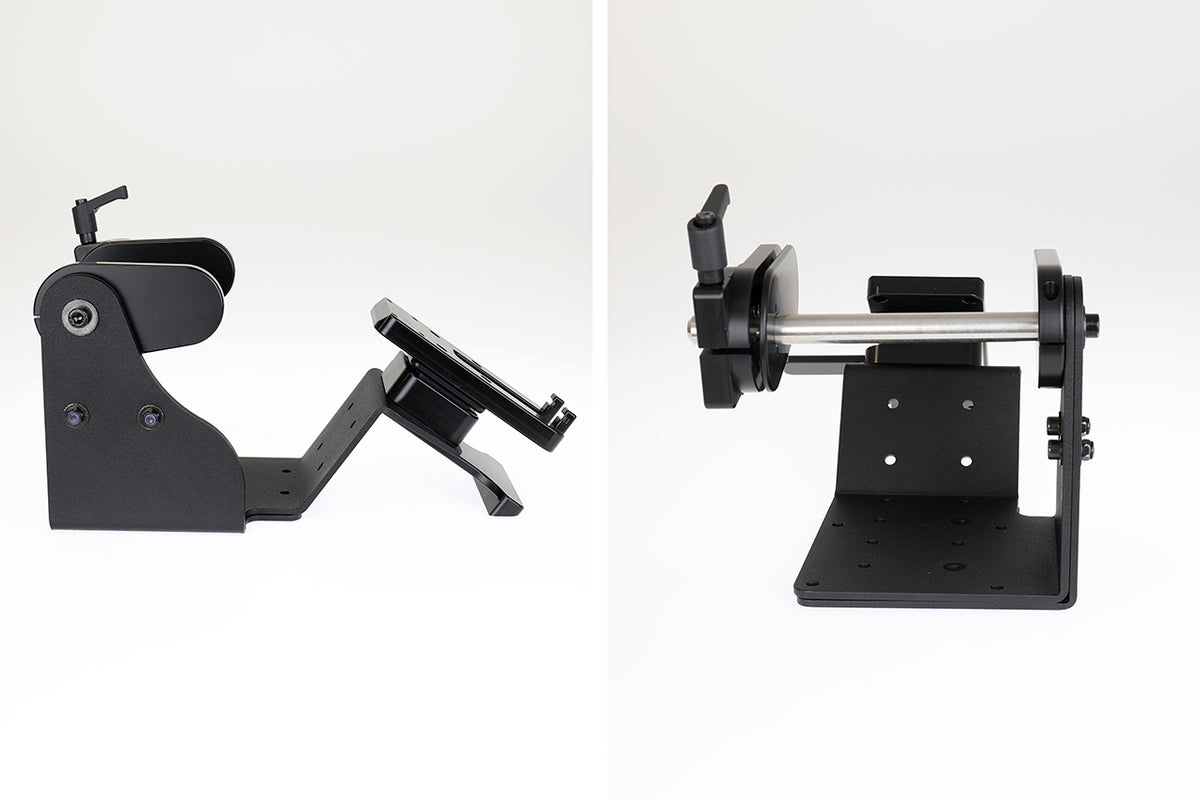 Brodit Printer-toebehoren 217191