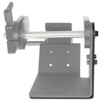 Brodit Printer-toebehoren 217191