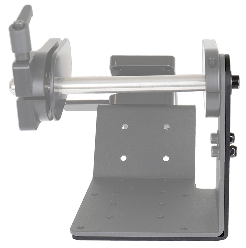 Brodit Printer-toebehoren 217191