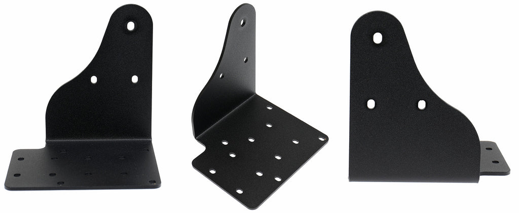 Reinforcement plate 217191