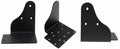 Reinforcement plate 217191