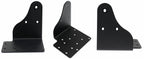 Reinforcement plate 217191