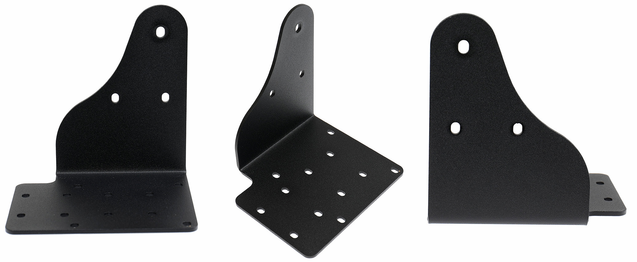 Reinforcement plate 217191