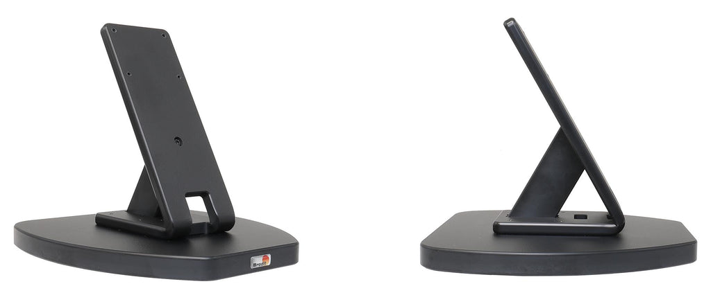 Table Stand 217192
