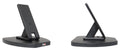 Table Stand 217192