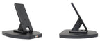 Table Stand 217192