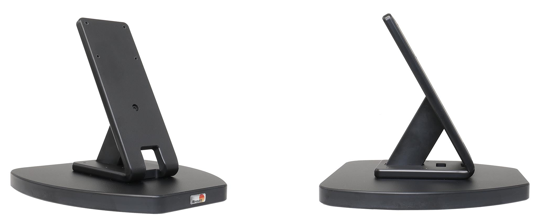 Table Stand 217192
