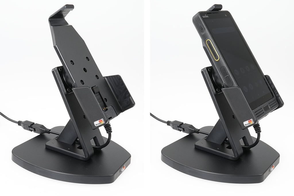 Brodit Tafelstandaard 217193 - Sonim XP10