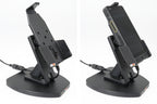 Brodit Tafelstandaard 217193 - Sonim XP10