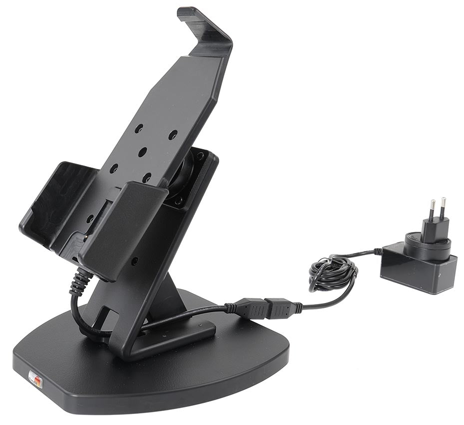 Brodit Tafelstandaard 217193 - Sonim XP10