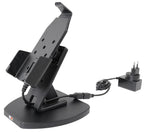 Brodit Tafelstandaard 217193 - Sonim XP10