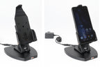 Brodit Tafelstandaard 217194 - Sonim XP Pro