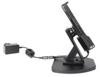 Brodit Tafelstandaard 217194 - Sonim XP Pro