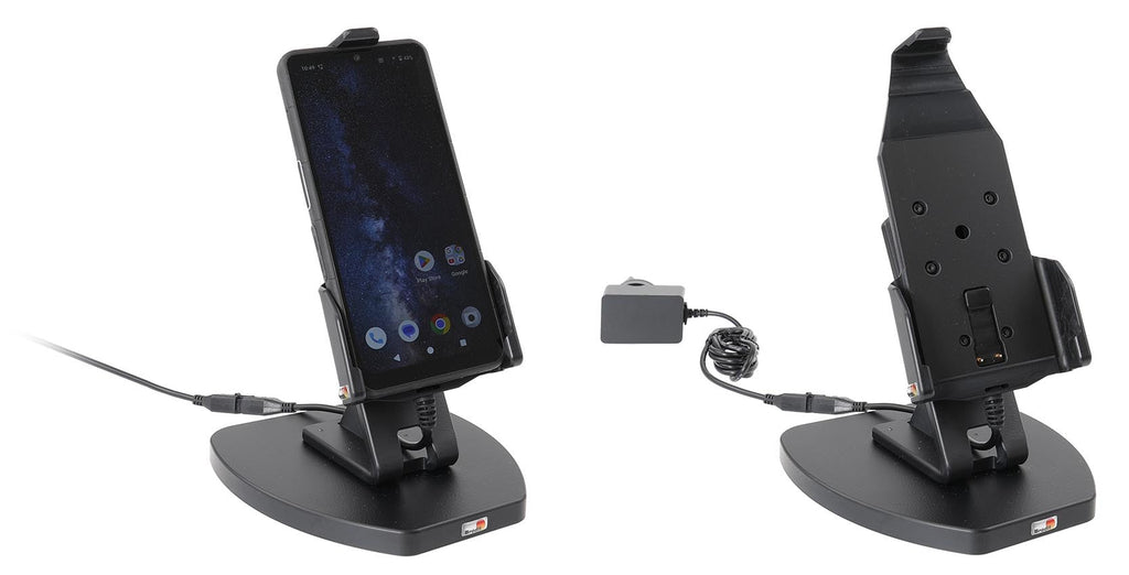 Table Stand 217194