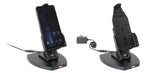 Table Stand 217194