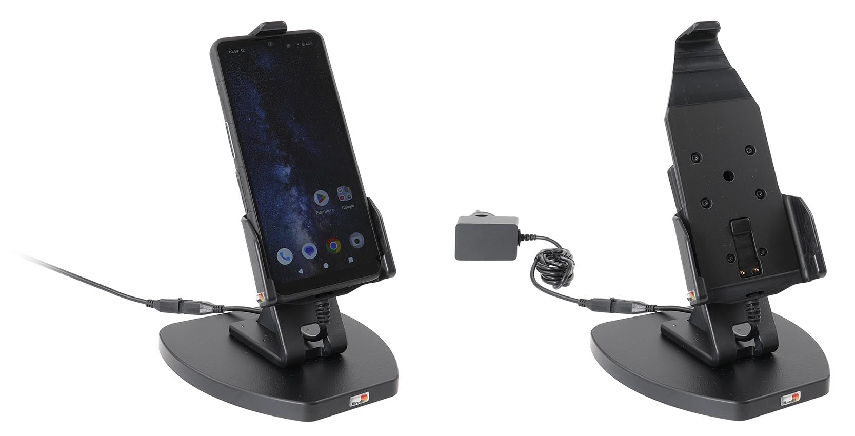 Table Stand 217194