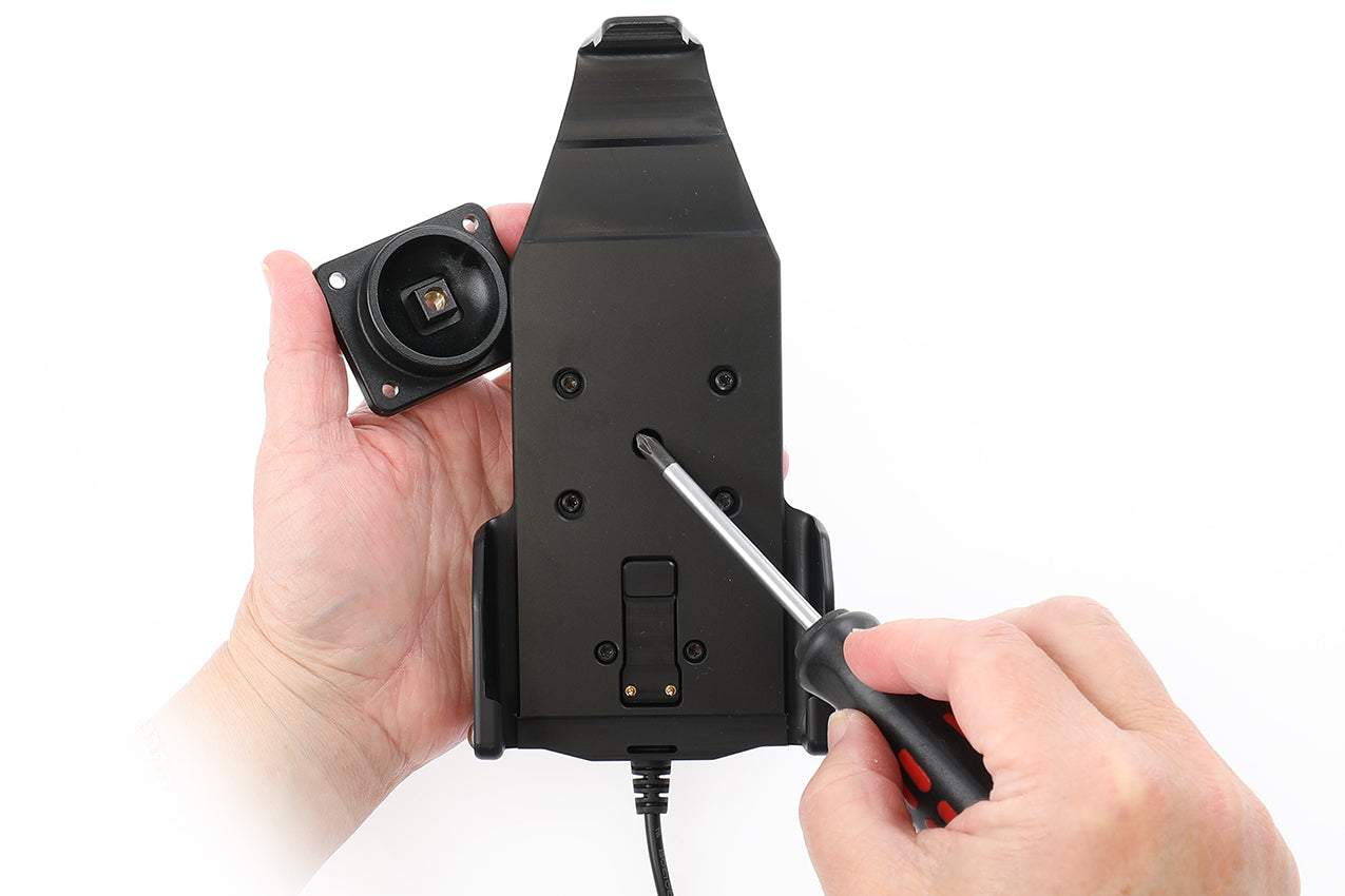 Brodit Active Holder 217195