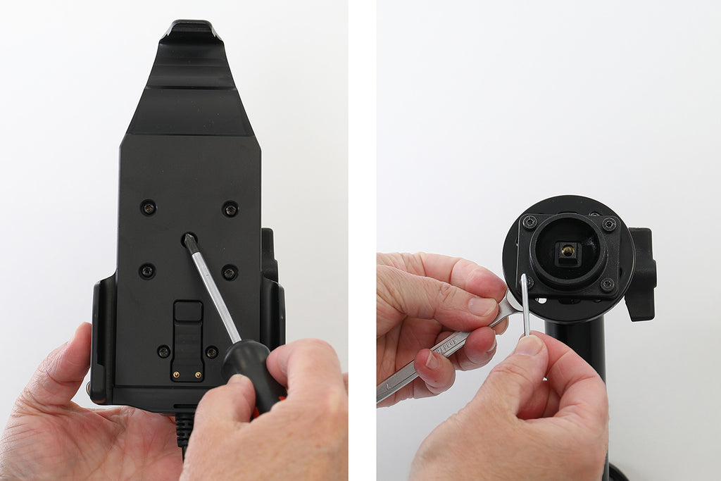 Brodit Active Holder 217195