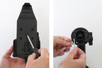 Brodit Active Holder 217195