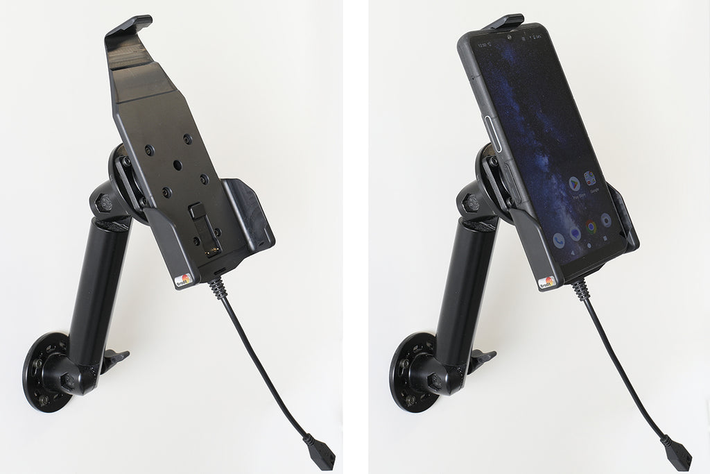 Brodit Active Holder 217195